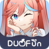 DuoFun����app�ٷ����°�