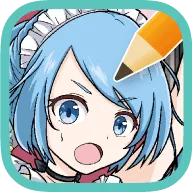 ��լ��ɫ�����Զ�����ʷ�2026