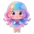 ���鶯��app�޹���v2.0.10��Ѱ�