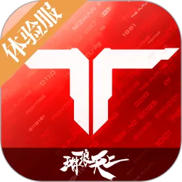 ��սδ����������°�v1.5.40.14.0 ��Ѱ�