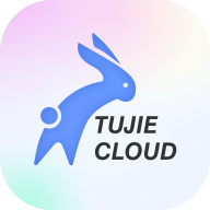 �ý�����Ϸapp�ٷ����°�