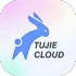 �ý�����Ϸapp�ٷ����°�v3.1.0