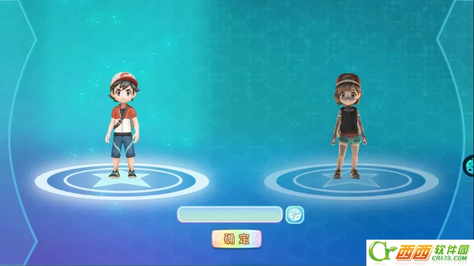 ��Ȥ��ð��