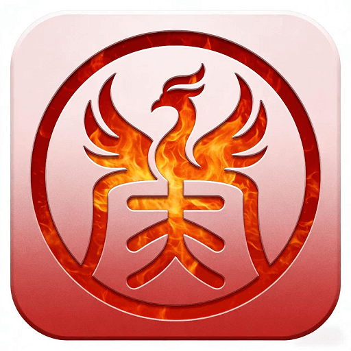 ��ȸTV���Ӱ氲װ��