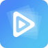 ������Ƶapp�޹㴿����v4.4.0׷������