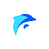 StepClaw�ٷ���׿��v6.0.5���°�