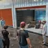 ���з����������������v13