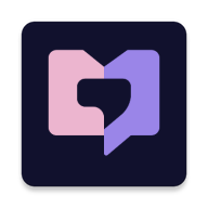 SoMate AI�������°�