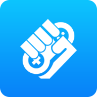 ���以��app��׿��Ϸ��