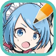 ��լ��ɫapp���ʰ�