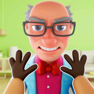 ������������׿���İ�