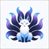 ��β��tv����app�ٷ���v1.0.0��׿��