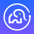 ������app�ٷ����°�v1.0.1