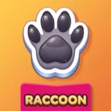 ���ģ�����ҵĳ������°�v1.0.0.24