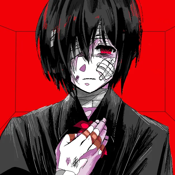 ����A���쳣�������İ�v1.0