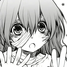 ħŮ֮����Ը�氲׿��v1.0