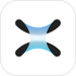 Ѹ�������app�ٷ�����v2.29.0.14173��׿��
