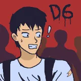 ����ɱ���°�׿��v1.0.0 ��׿��