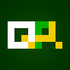 QPython��׿���İ�v4.0.1