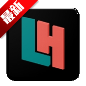 Nicomanga�������°�v5.0.0