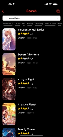 Nicomanga�������°�