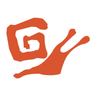 ׷����ţapp�ٷ������̳�v1.0.0