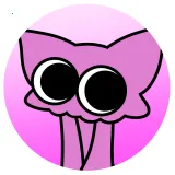 �ֶ�����֮��2���ư�v1.0 ��Ѱ�