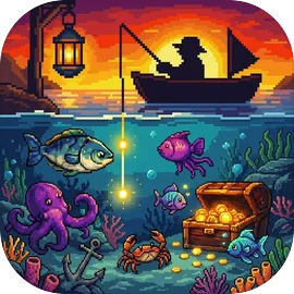 �����ĺ�2026�ֻ���v1.26.03170003 ���°�