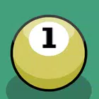 ̨��ư�������ȸ��v0.8.3 ��Ѱ�