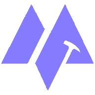 ��ֻèС˵app��׿��v1.1 ��Ѱ�