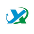 �·�Ӱ��app�ٷ����°�v1.2.0