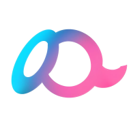 ��Ai�ٷ����°�