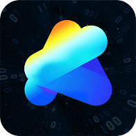 ����ai��Ƶapp���°氲׿�ͻ���