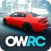 owrc�������������ֻ���