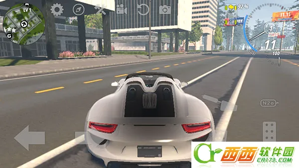 owrc������������