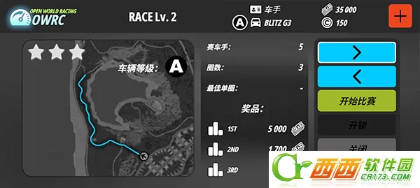 owrc������������