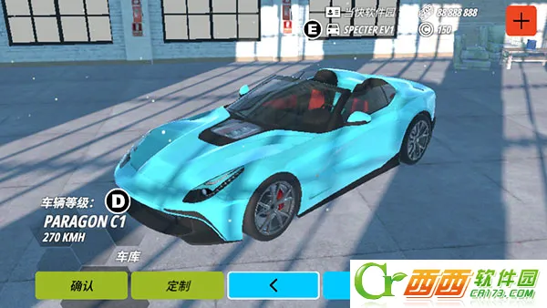 owrc������������