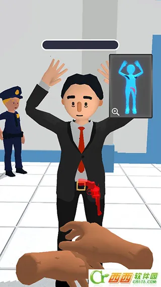 ������ȫԱ