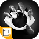 RIP����ƽ�����°�2026