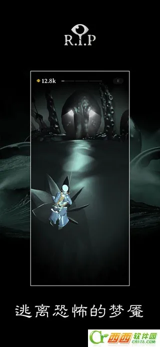 RIP����ƽ��