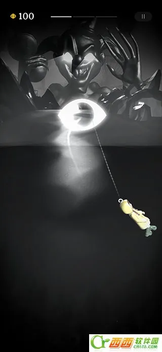 RIP����ƽ��