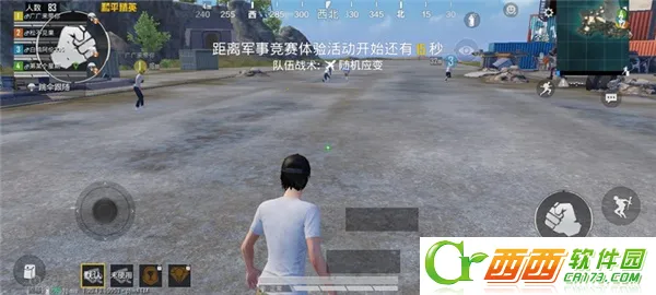 ׼�Ǿ����ʦ