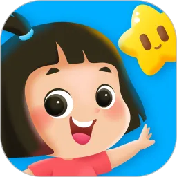 ��˼����app2026���°�v2.5.04 �ٷ�����