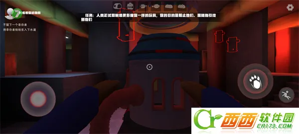 ����ʱ��ƻ�