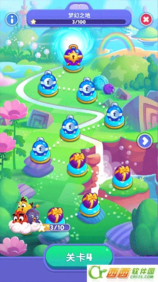 ��ŭ��С���λñ���