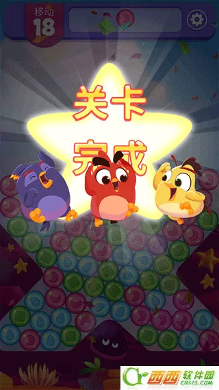 ��ŭ��С���λñ���