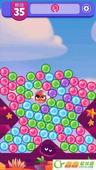 ��ŭ��С���λñ���