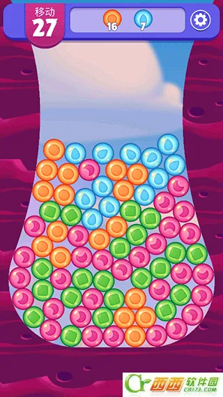 ��ŭ��С���λñ���