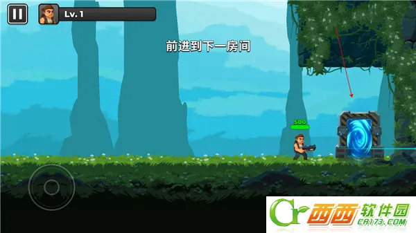 �Զ���������