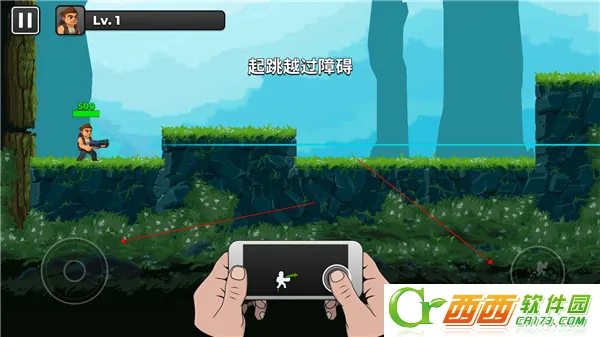 �Զ���������